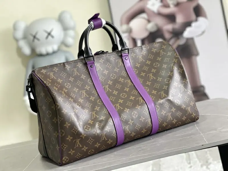 louis vuitton sac de voyage s_117a3b51